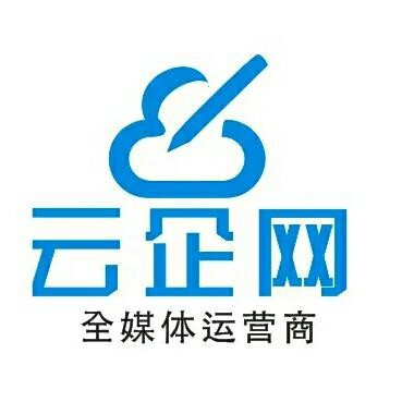 金融向善践初心 情暖“一老一小”护民生——富德生命人寿以公益实绩获颁多项社会责任荣誉