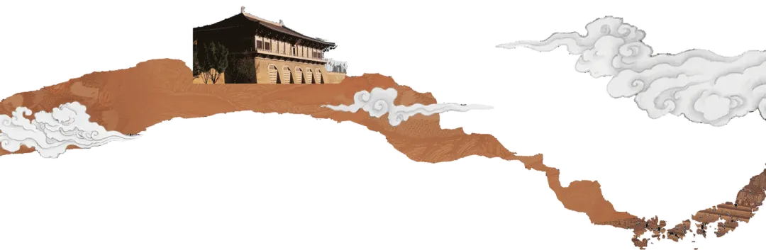 《寻访唐长安》出版发行